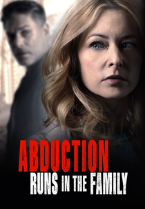 Abduction Runs in the Family (Abduction Runs in the Family)