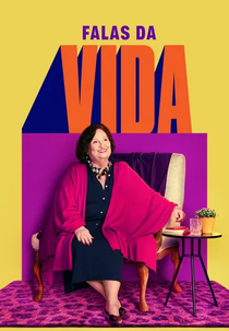 Falas da Vida (Falas da Vida)