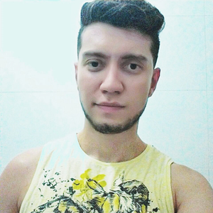 Foto de perfil de Brian