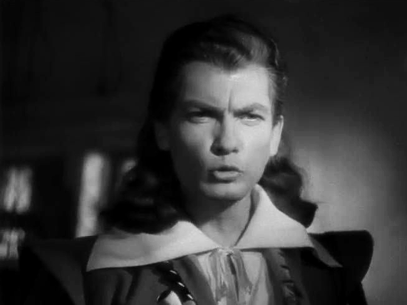 Foto 1 de A Bela e a Fera