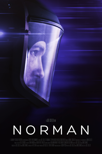  de Filme O Viajante do Tempo (2019)