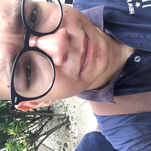 Foto de perfil de Leonardo