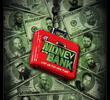 WWE Money In The Bank - (2014)