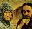 Empires - Holy Warriors - Richard The Lionheart and Saladin