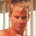 Chris Burns