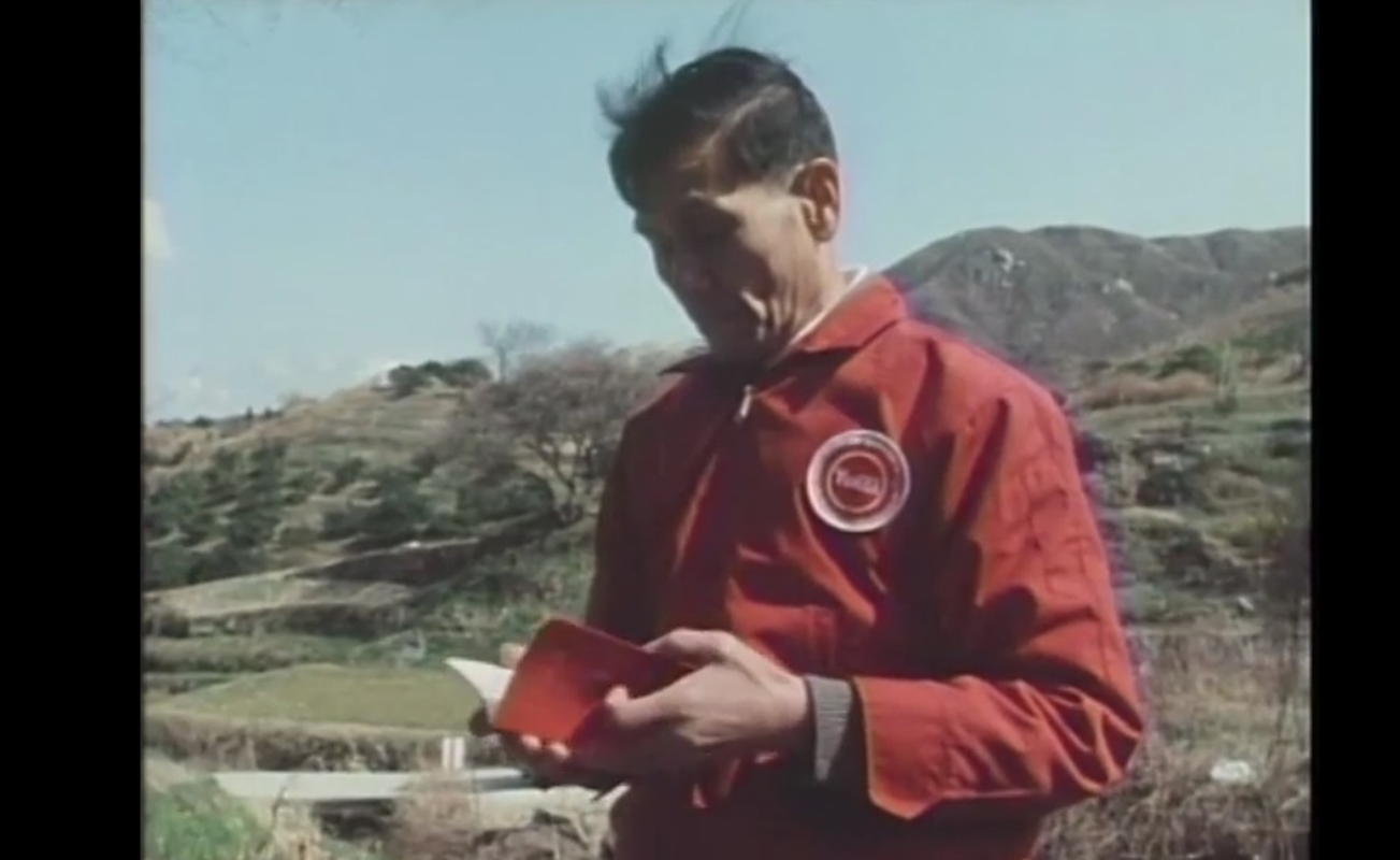 saulo - Foto 2