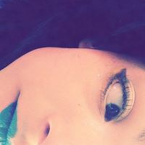 Foto de perfil de Bianca Cristina