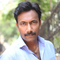 Vijay Sanap