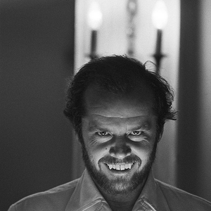 Foto de perfil de Daniel