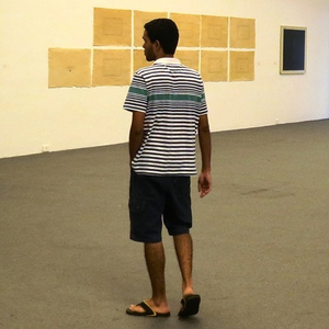 Foto de perfil de Marcos