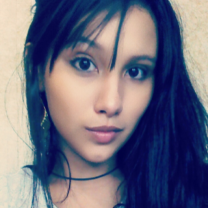 Foto de perfil de amanda