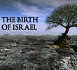 O Nascimento de Israel