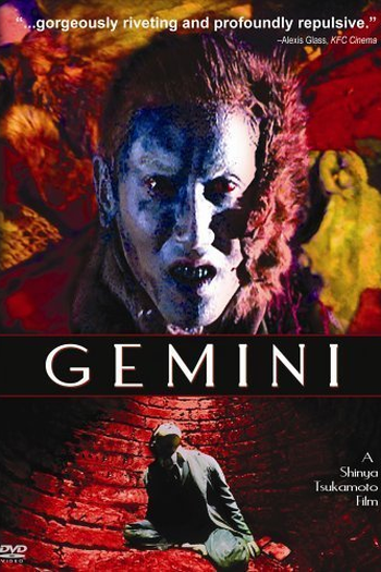  de Filme Gemini (1999)