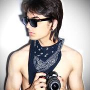 Foto de perfil de Muniz França