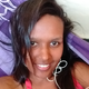 barbosadanielle