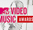 Video Music Awards | VMA (2012)