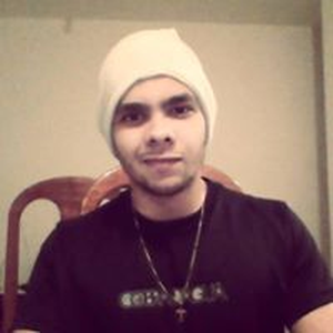Foto de perfil de Tulio