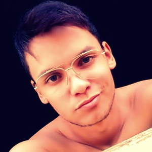 Foto de perfil de Albérico César