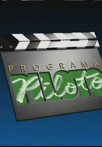 Programa Piloto (Programa Piloto)