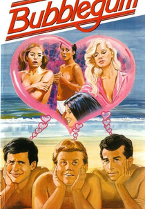 Paquera e Curtição (Shifshuf Naim)