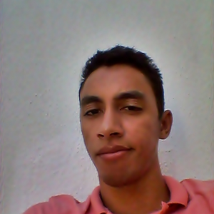 Foto de perfil de vanilson