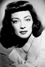 Marie Windsor