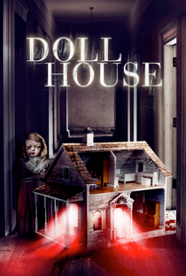Doll House - Poster / Capa / Cartaz - Oficial 2
