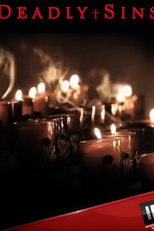 Pecados Mortais (3ª Temporada) (Deadly Sins (Season 3))