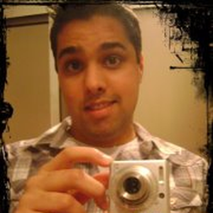 Foto de perfil de Welligton Douglas