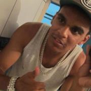 Foto de perfil de Anderson Carlos Dos Santos