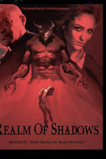 Realm Of Shadows (Realm Of Shadows)