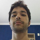 Foto de perfil de Luiz
