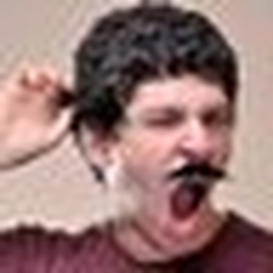 Foto de perfil de Bruno Santana