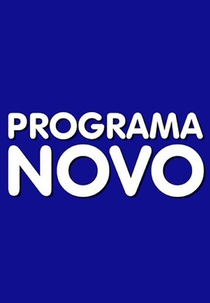 Programa Novo (Programa Novo)