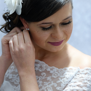 Foto de perfil de Haíza