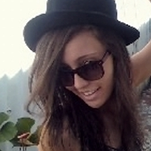Foto de perfil de Ana Clara