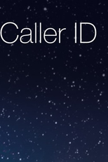 Caller ID  (Caller ID )