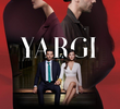 Yargı