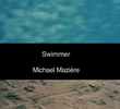 Swimmer