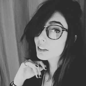 Foto de perfil de Anne