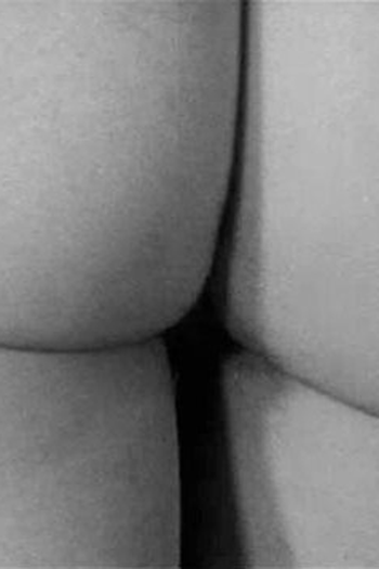  de Curta Bottoms (1966)