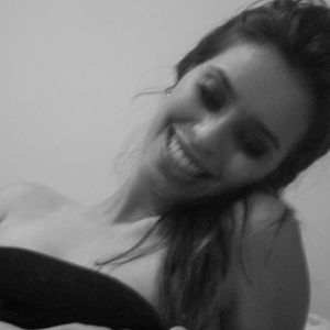 Foto de perfil de Flora de Melo Neves