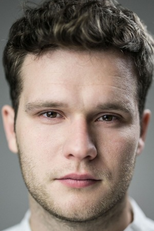 Dawid Sciupidro