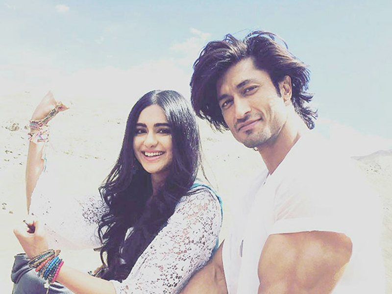 Foto 26 de Commando 2