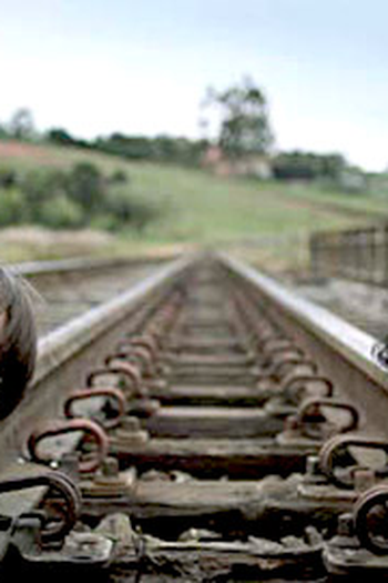 Poster de Curta Fábula das Três Avós (2010)