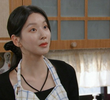 128회