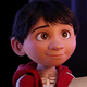 httydws