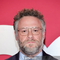 Seth Rogen