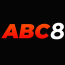Foto de perfil de abc88red