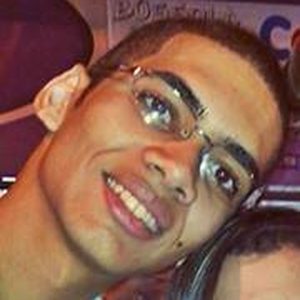 Foto de perfil de Marcell